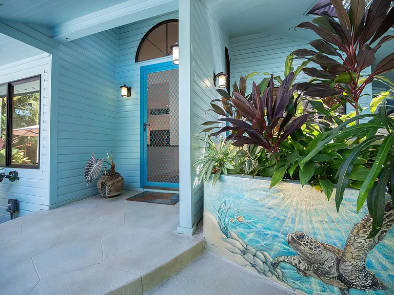 3150 Waiea Pl — Photo 51
