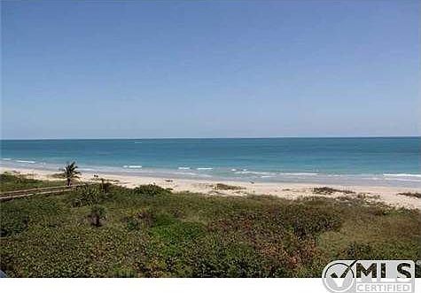 1st image of 3120 N Highway A1a APT 604