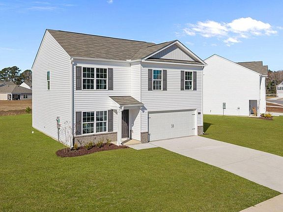 2nd image of 4007 Atlantic Avenue