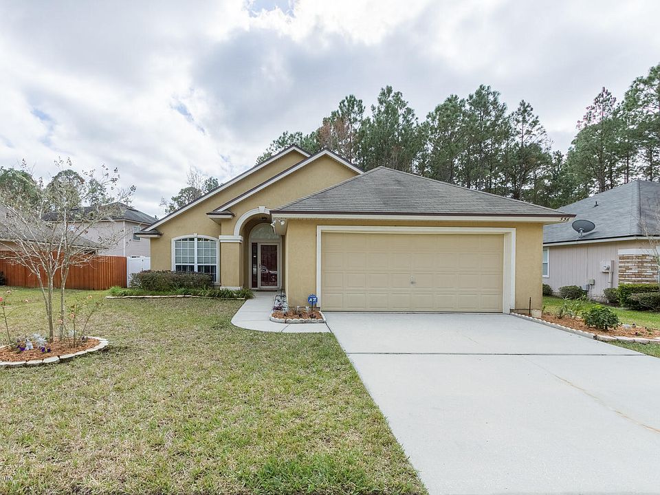 1st image of 536 Apple Creek Dr