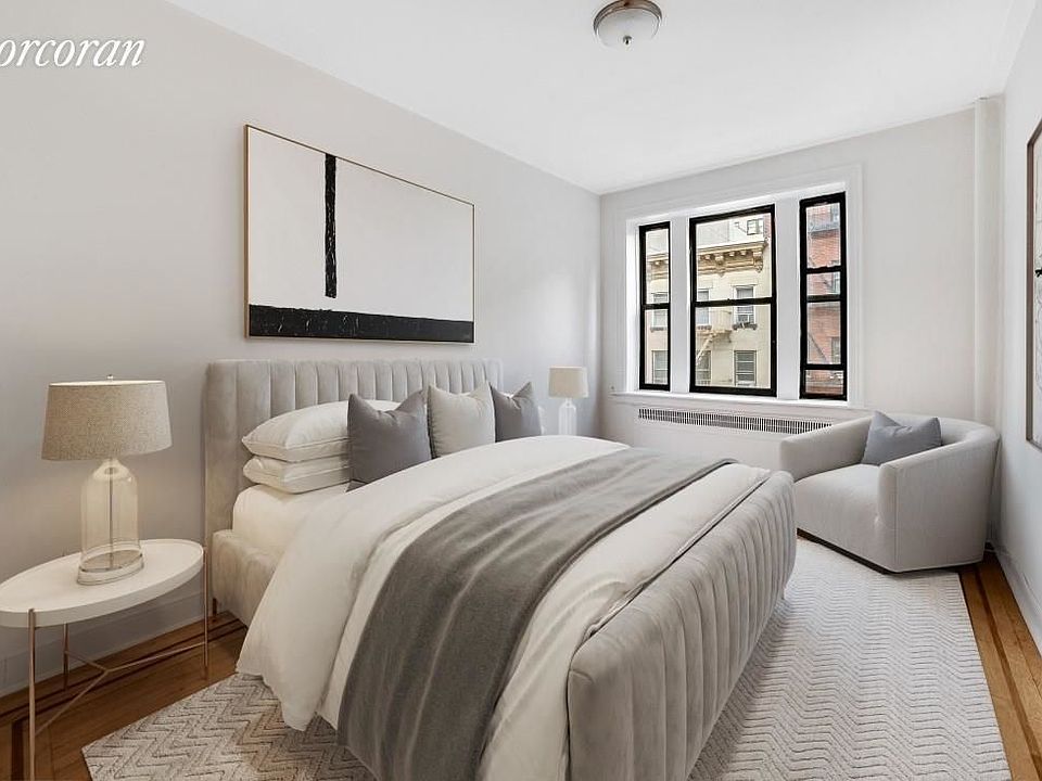 2nd image of 328 E 52nd St APT 5