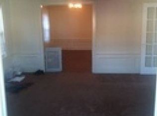 40 72nd St, Brooklyn, NY 11209
