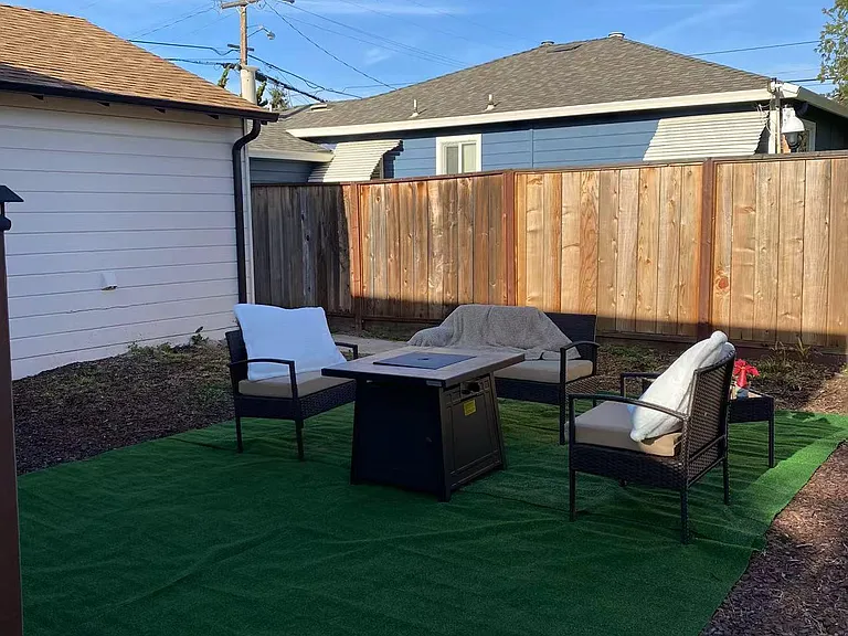 6722 George Ave — Photo 13