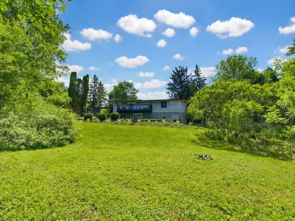 18 Cherry St, Halton Hills, ON L7G 3J8