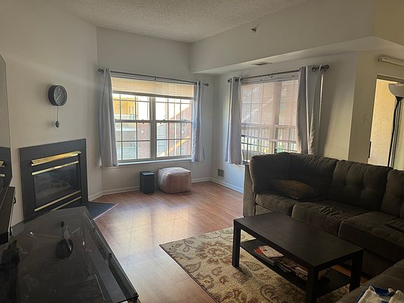 2nd image of 6144 Main St