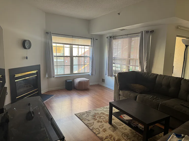 6144 Main St — Photo 2