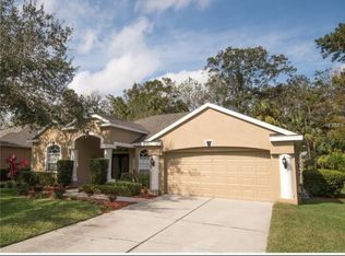 1002 Winding Waters Cir, Winter Springs, FL 32708