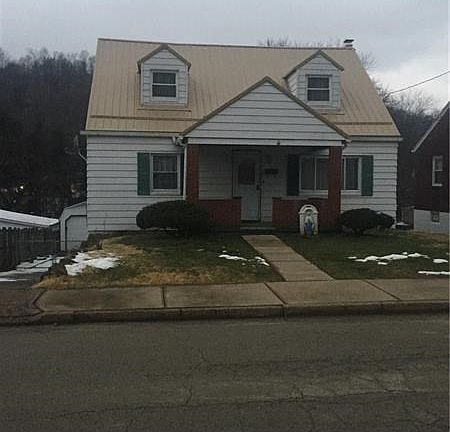 2nd image of 309 Sloan Ave