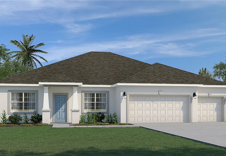 1st image of 2840 NW 26th Ter