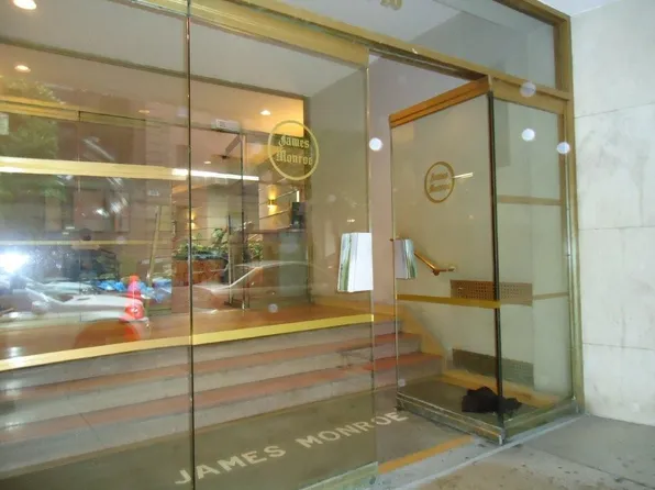 104-20 68th Drive image 1 of 1