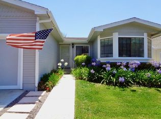 3482 Amber Ln, Oceanside, CA 92056