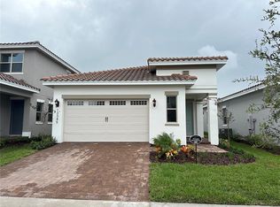 13345 Cambrone Pl, Orlando, FL 32832