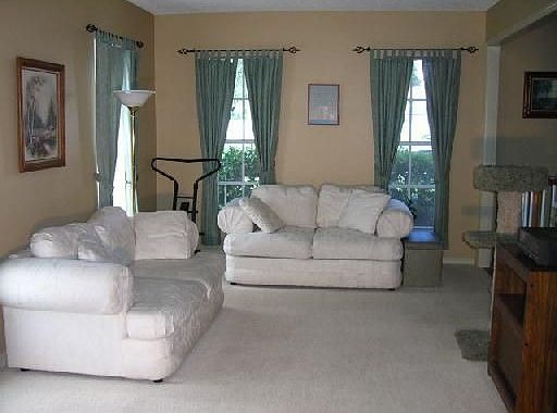 2nd image of 15621 Jericho Dr