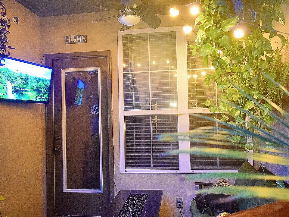 2nd image of 5004 Ewell Ln