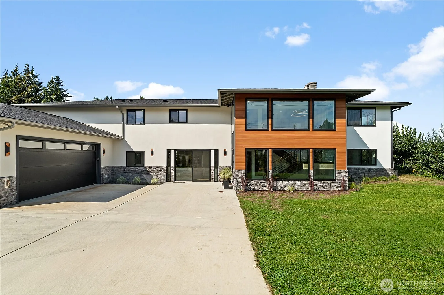 12208 SE 192nd Street photo 1