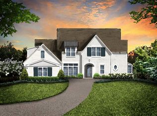 4245 Woodland Brook Dr SE, Atlanta, GA 30339