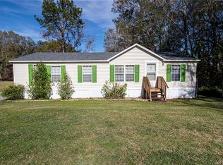 11615 E Laurel Ct, Floral City, FL 34436
