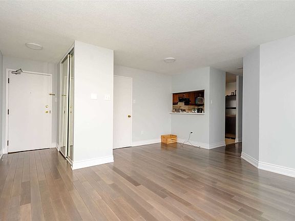5th image of 4205 Shipp Dr #2706
