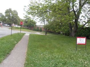 3430 Tremaine Rd, Columbus, OH 43232