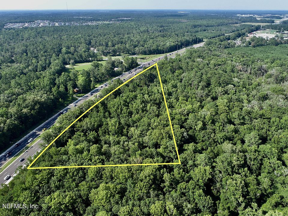 1st image of 2269 BLANDING Boulevard