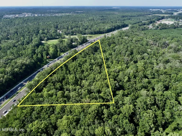 2269 BLANDING Boulevard, Middleburg, FL 32068