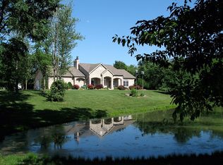 426 S Alhambra Rd, Alhambra, IL 62001