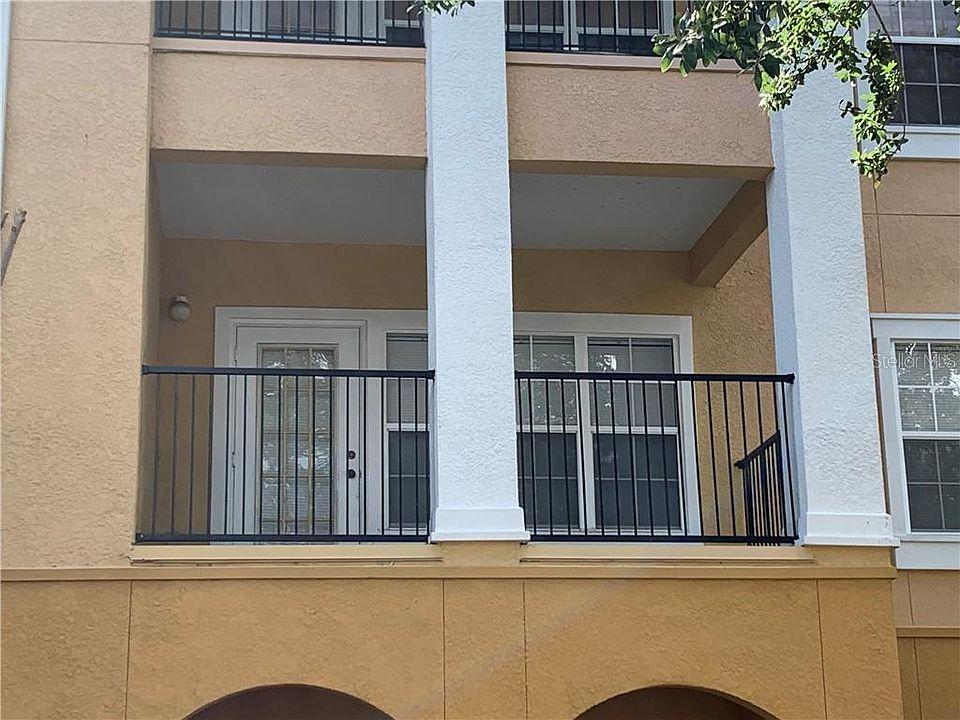 2nd image of 3611 Conroy Rd APT 823