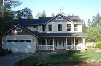 2nd image of 7605 Ostrich Dr SE