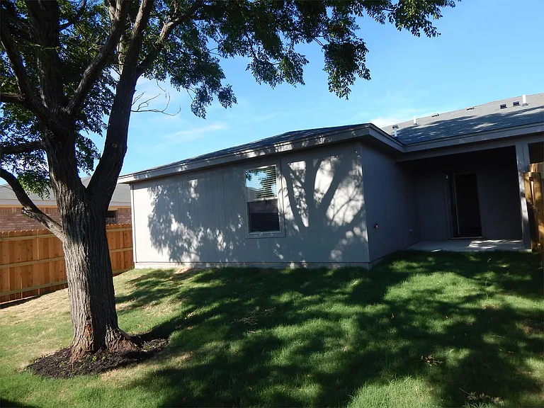 1809 Indian Trl — Photo 60
