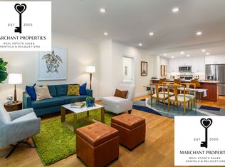 100 Asheville Rd #417, Chestnut Hill, MA 02467