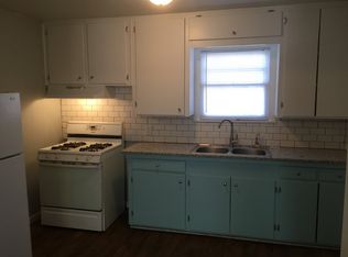 1209 Booker St, Longview, TX 75602