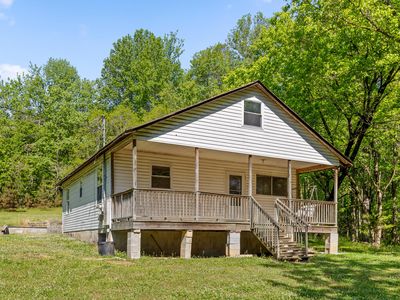 1013 Hotwater Rd, Soddy Daisy, TN, 37379