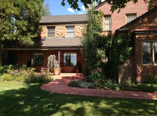 1492 Marilyn Dr, Ogden, UT 84403