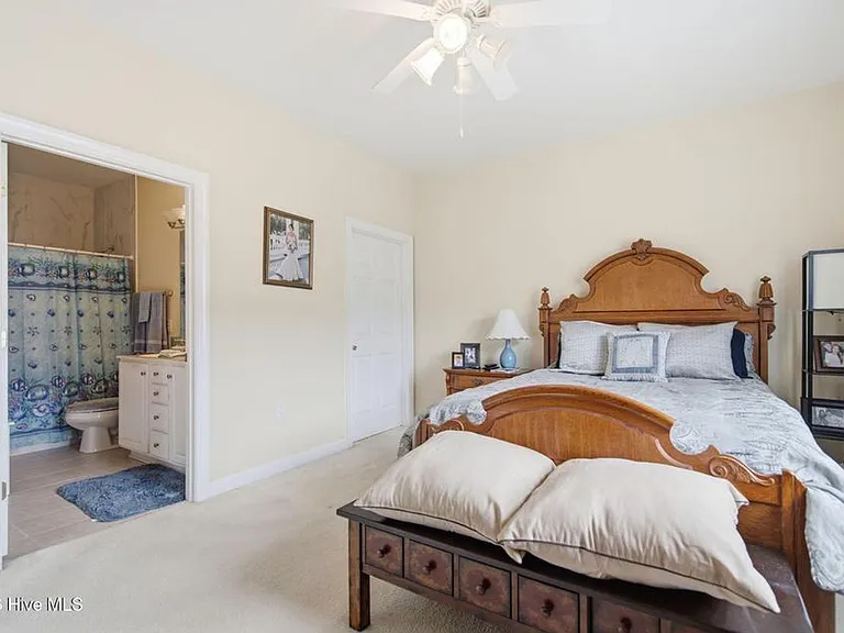 5006 Carleton Dr #113 — Photo 21