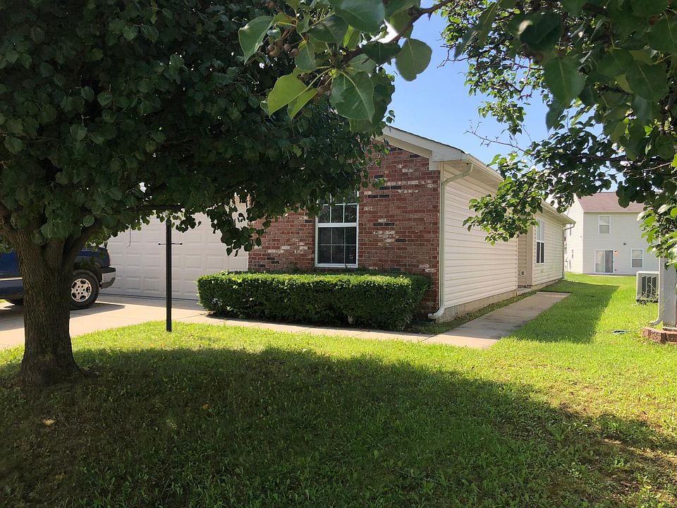 1st image of 4114 Orchard Valley Blvd