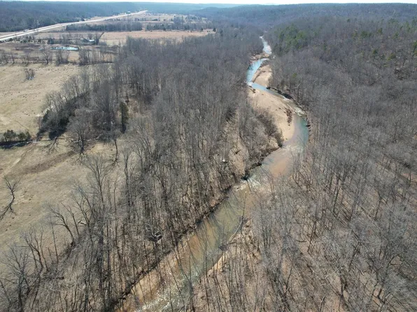 1307 Madison St #410, Fredericktown, MO 63645