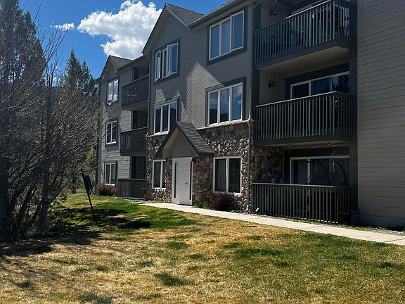 4th image of 790 Castle Valley Blvd Unit C