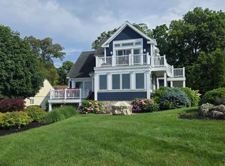 4748 E Cliff Rd, Port Clinton, OH 43452