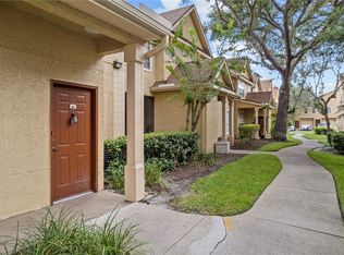 854 Grand Regency Poin UNIT 207, Altamonte Springs, FL 32714