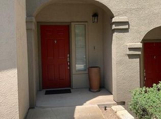 11203 Ranch Rd #2222-1603, Austin, TX 78745