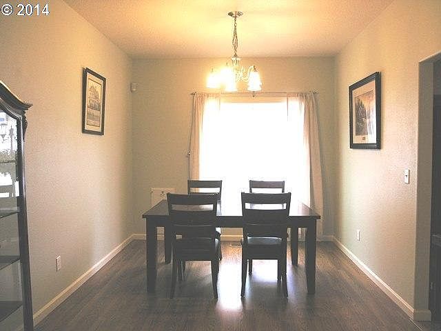 1st image of 5416 NE 65th St