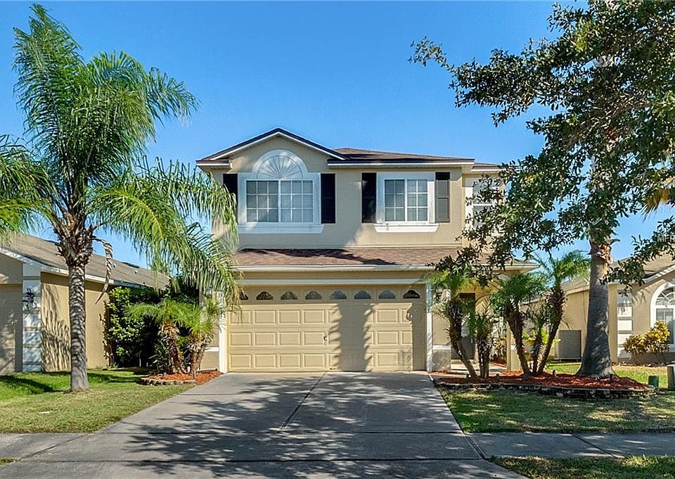 1st image of 15175 Harrowgate Way