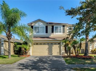 15175 Harrowgate Way, Winter Garden, FL 34787