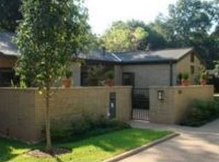 3014 Old Bullard Rd, Tyler, TX 75701