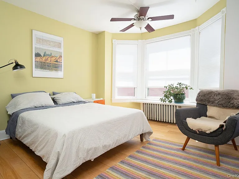 52 Jefferson St — Photo 13