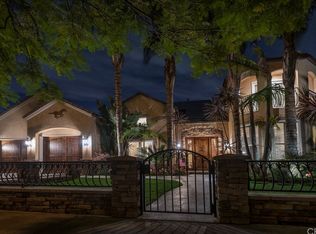 12182 Foster Rd, Los Alamitos, CA 90720