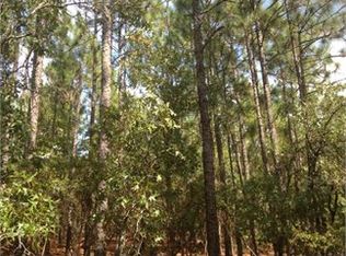 Sandpiper Dr, Gaston, SC 29053