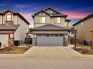 10 S Bridlerange Cir SW, Calgary, AB T2Y5H4
