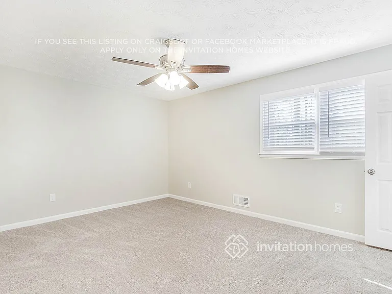 1690 Whitlock Rd — Photo 14