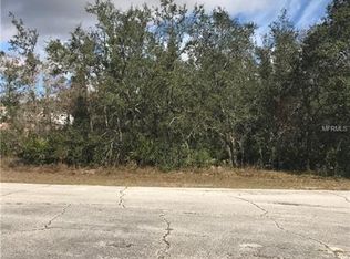 415 Rio Grande Ln, Kissimmee, FL 34759